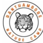 RANTHAMBORE NATURE CAMP