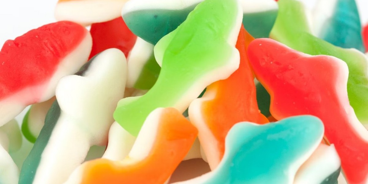 Who Is The Ceo Of Keoni Cbd Gummies - Fact check: CBD gummy hoax has no relation to 'Shark Tank' - USA TODAY