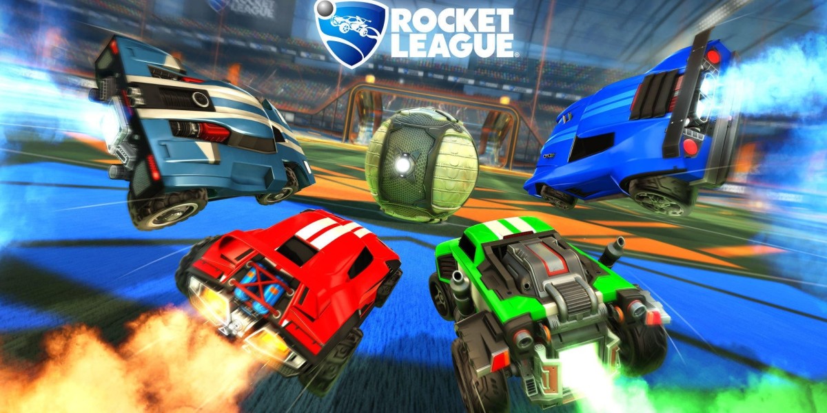While heaps of the Rocket League network applauds Psyonix for owning up to their mistake on the call for Envy vs