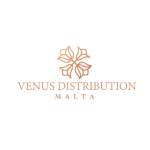 Venus Distribution Malta