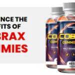 Cobrax Male Enhancement