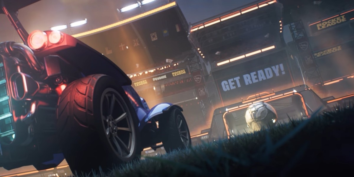 timer and Buy Rocket League Credits different constrained-