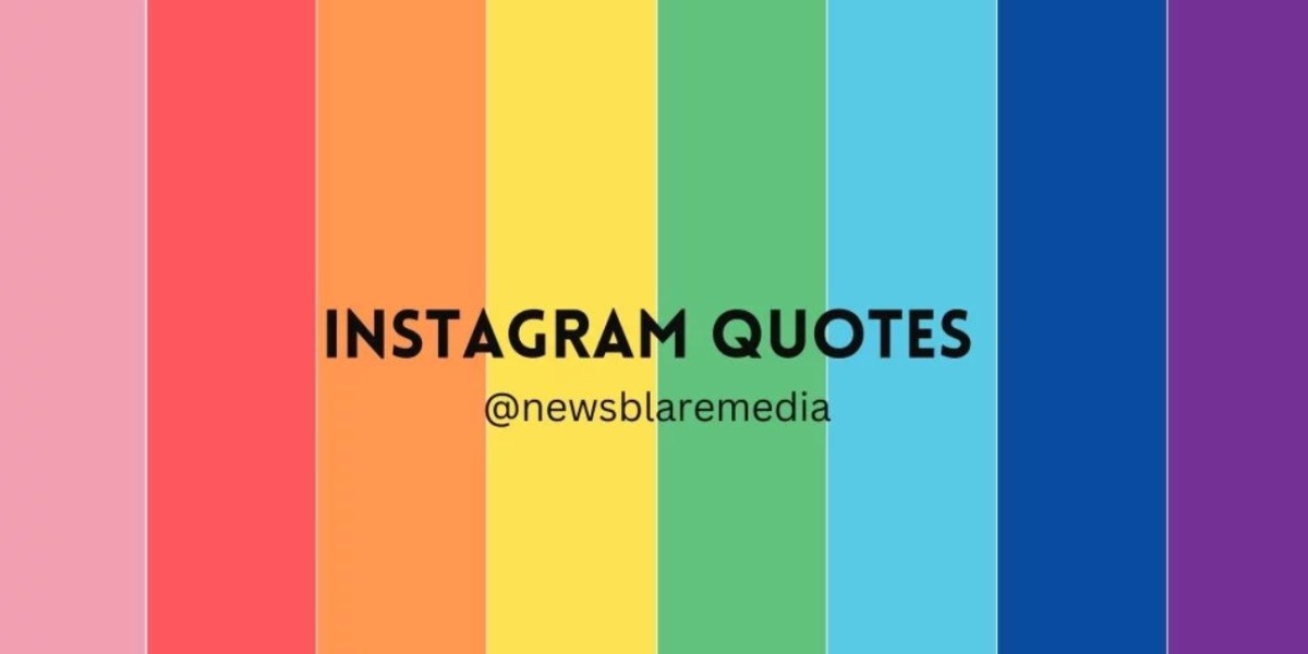 The Power of Words: Inspiring Quotes for Your Instagram Feed