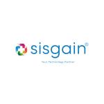 Sisgain Technology UAE