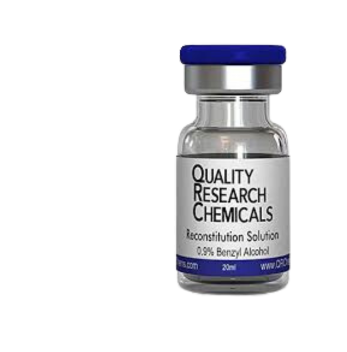 Research chemicals for sale in USA & Canada 2023 - Best Quality
