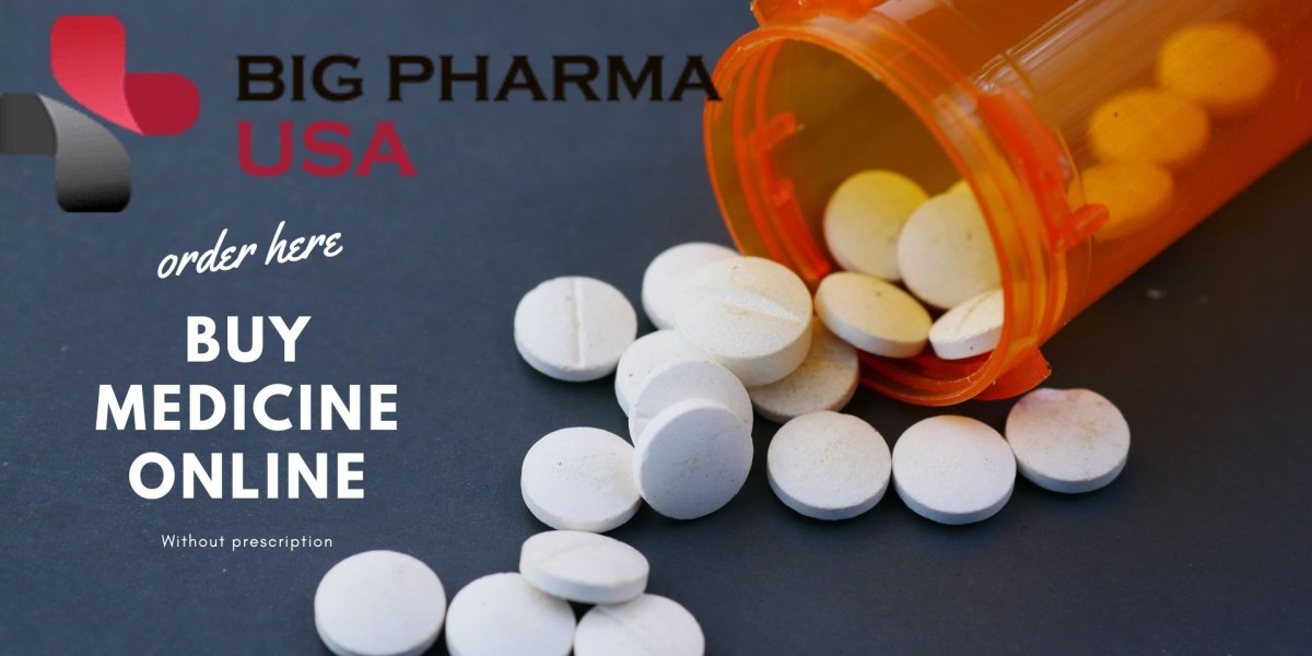Buy Hydrocodone online overnight for free home services