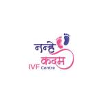 Nanhe Kadam IVF Centre