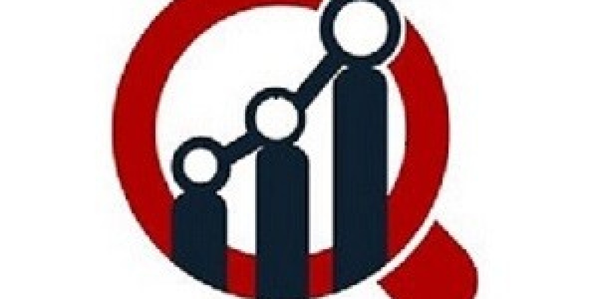 Blood Group Typing Market Trends, Business Revenue Forecast Statistics and Growth Prospective by 2030