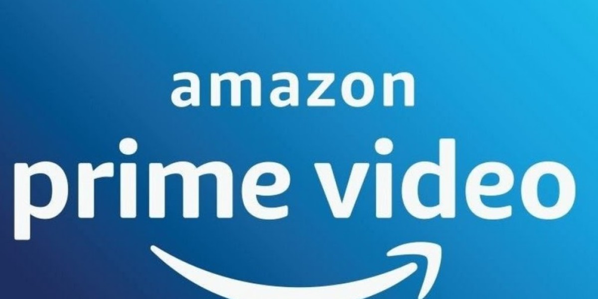 Top 10 Must-Watch Movies on Amazon Prime: A Complete Guide for Film Lovers
