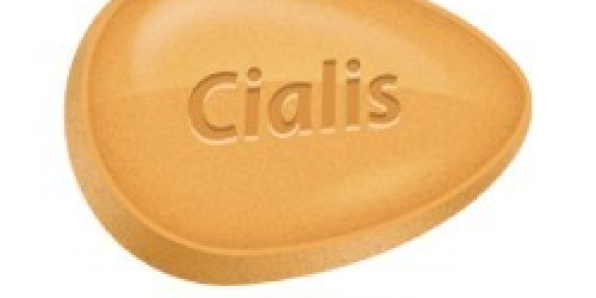 Unveiling the Benefits and Affordability of Generic Cialis 5mg