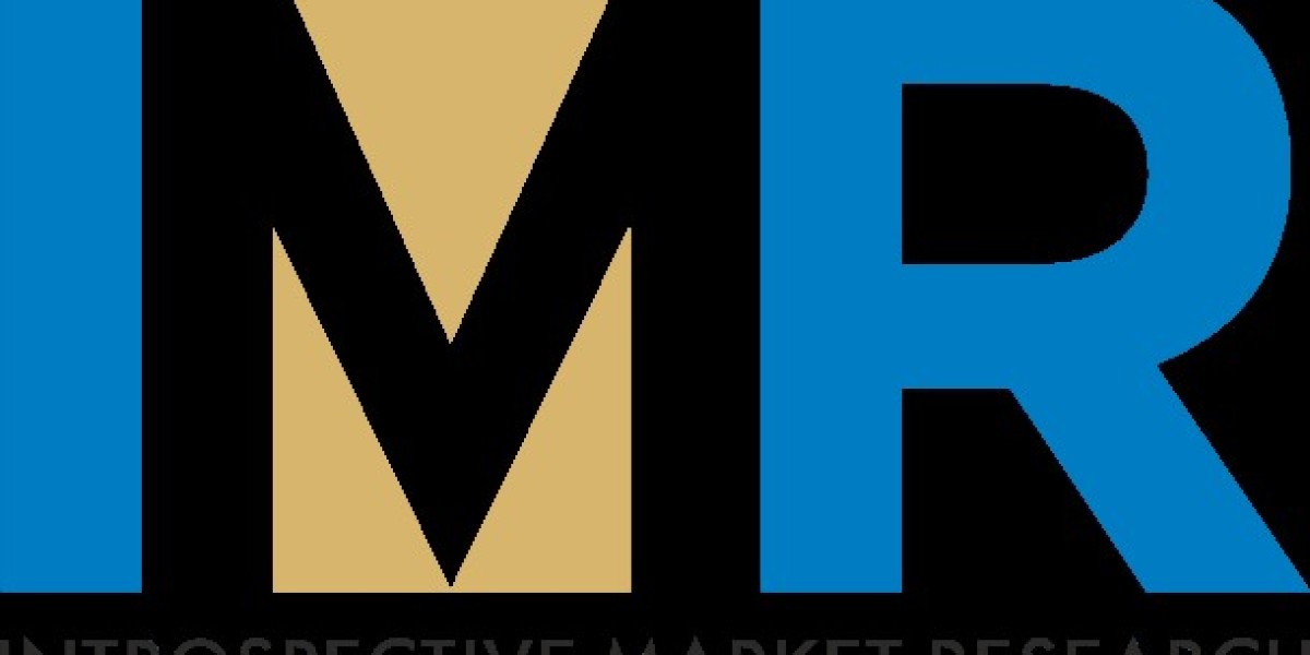 Data Recovery Services Market Industry Analysis, Key Vendors, Opportunity and Forecast To 2030