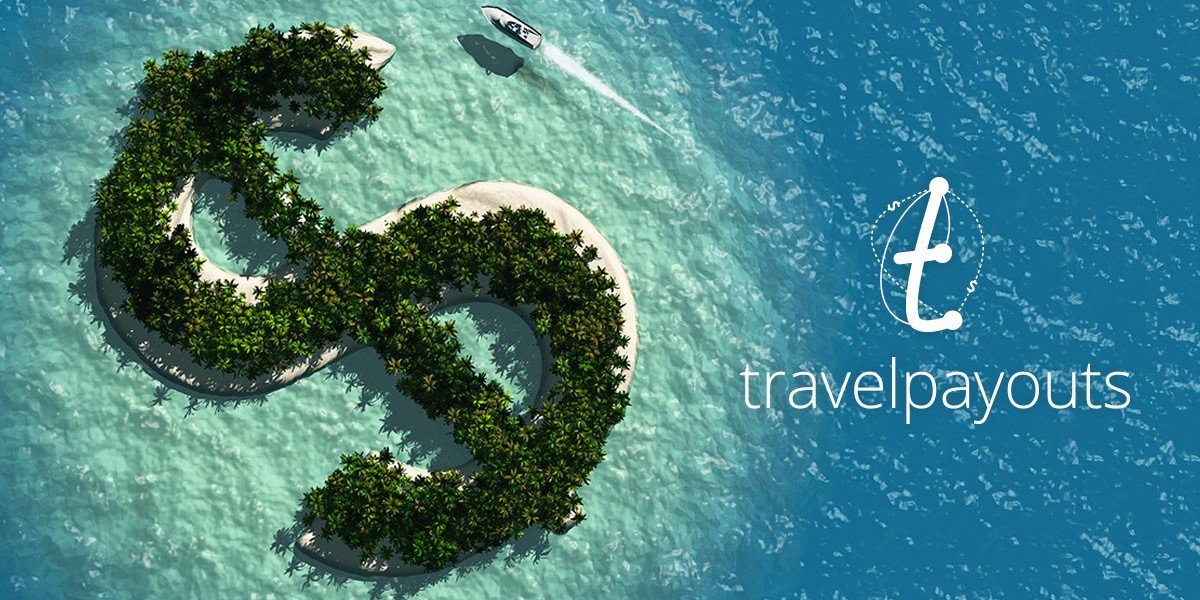 TravelPayouts: The Game Changer in the Travel Industry Revealed