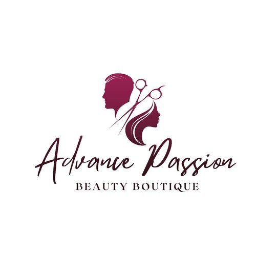 Advance Passion Beauty Boutique