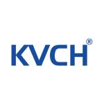 kvch learning