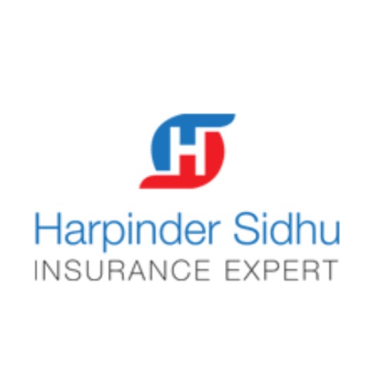 Harpinder Sidhu