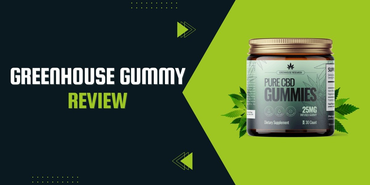 Thera Calm CBD Gummies Reviews (Website 2023) Don’t Buy TheraCalm Full Spectrum Gummies Without Knowing Price