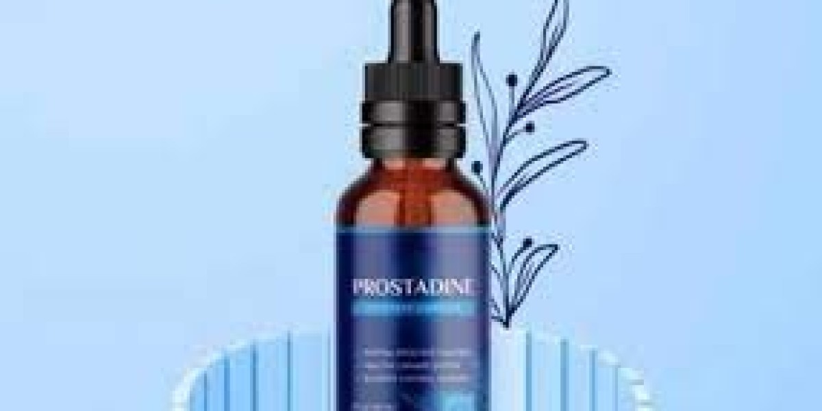 13 Prostadine Reviews Products Under $20 That Reviewers Love