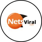 Netsviral Official