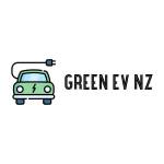 Green EV NZ