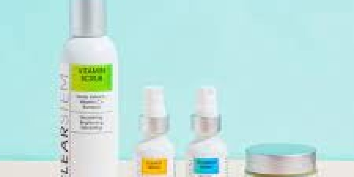 7 Things About Clearstem Skincare You'll Kick Yourself for Not Knowing
