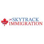 Skytrack Immigration