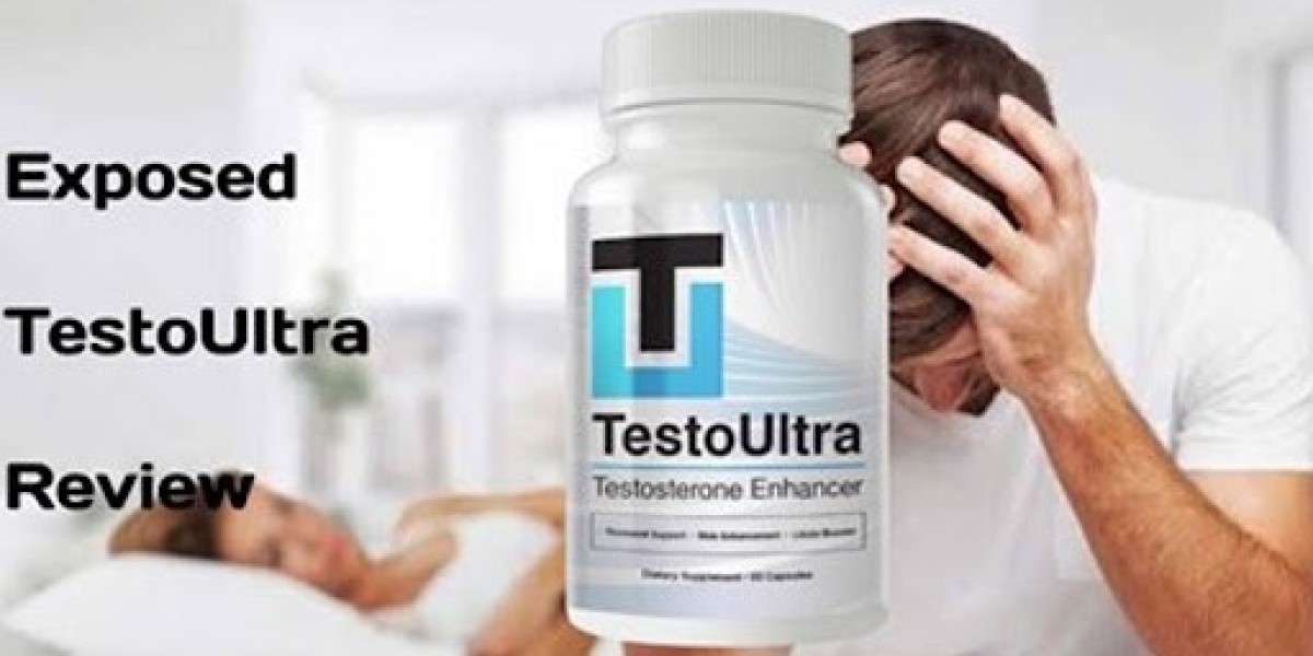8 Testo Ultra Products Under $20 That Reviewers Love