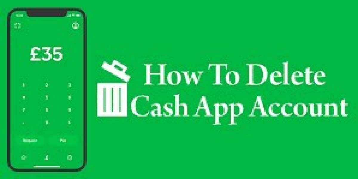 How to Delete Cash App Transaction History