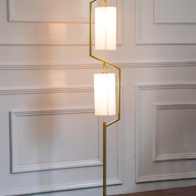 Buy Modern & Premium Floor Lamps Online | Whispering Homes Profile Picture