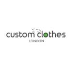 Custom London