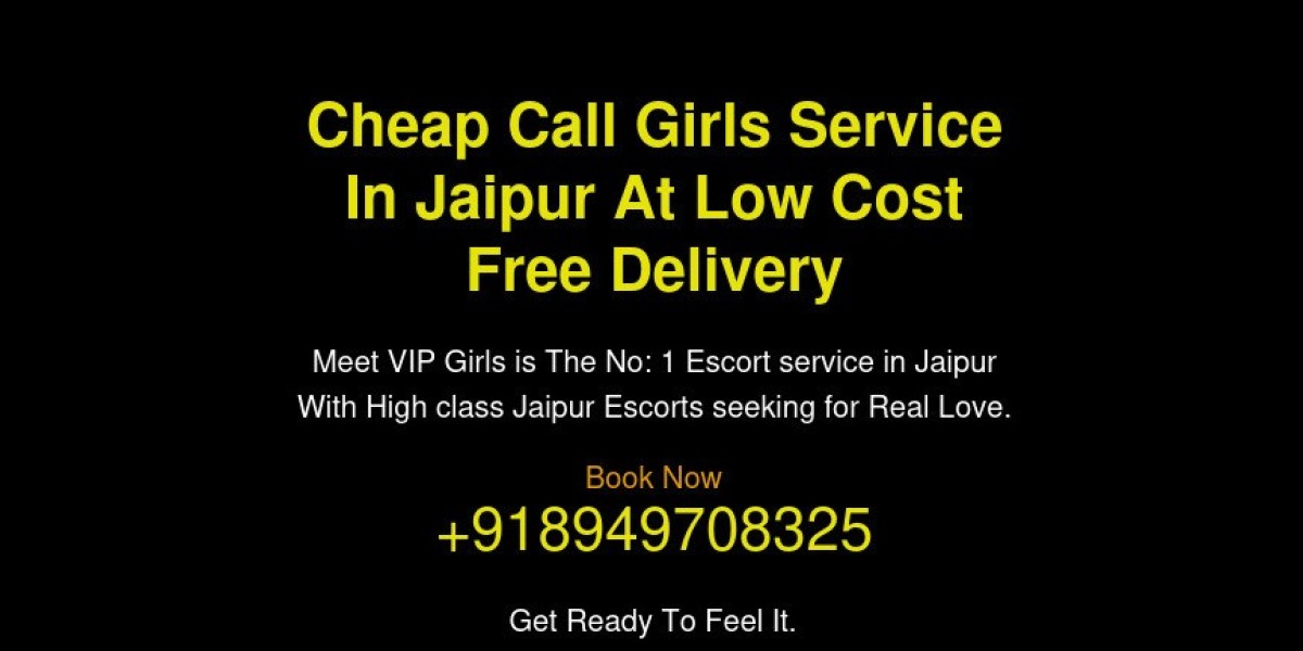Good Call Girl Service In Jaipur With Room Free Home Delivery