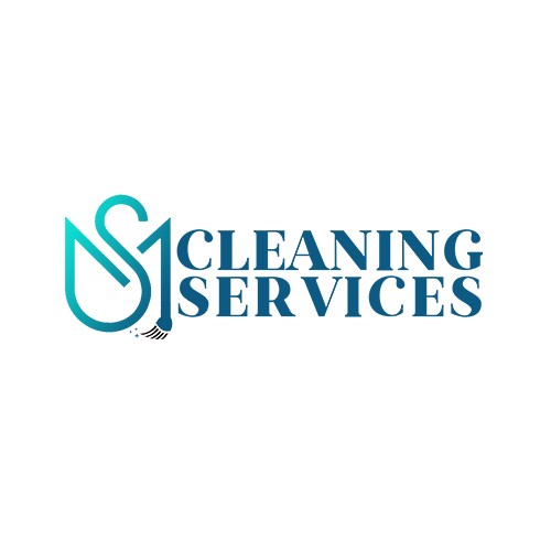 SM Cleaning Services
