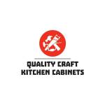 Qualitycraft Kitchen Cabinets