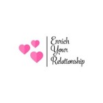 Enrich Your Relationship