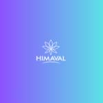 Himaval's Mother Baby Care