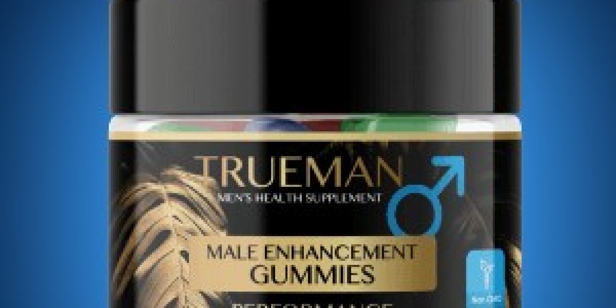 Elite Male Enhancement Review - Warning! Must Read Shocking Facts 2023!
