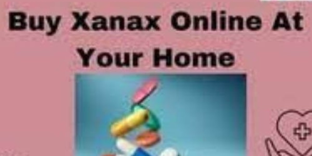 Buy Xanax online for anxiety Disorder Near Nebraska || USA