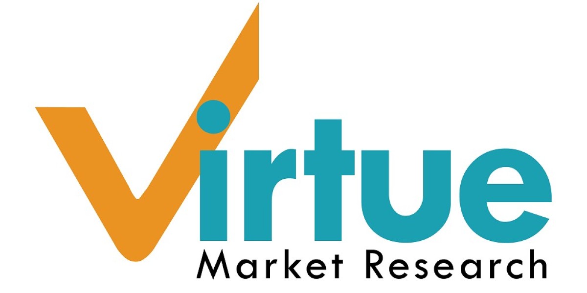Autologous Cell Therapy Market is to reach USD 32.26 Billion by 2030