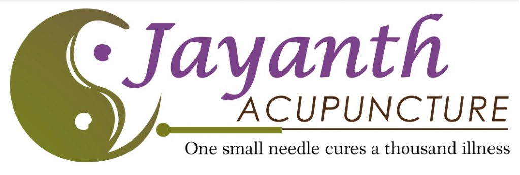 Jayanth Acupuncture -Best Acupuncture Treatment Center In Chennai