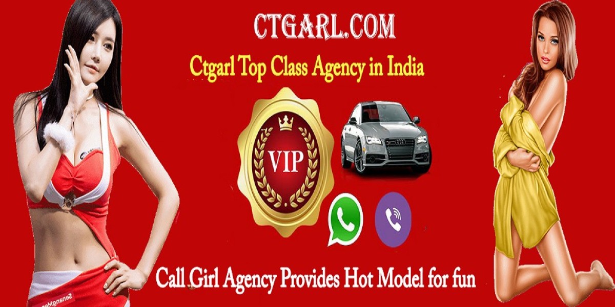 Andheri Call Girl With 30% Off At Ctgarl Escorts agency