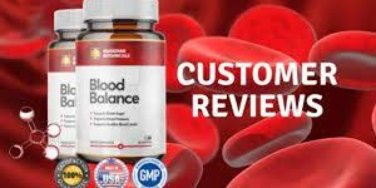 10 Quick Tips About Guardian Blood Balance