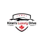 Kirans Luxury Drive