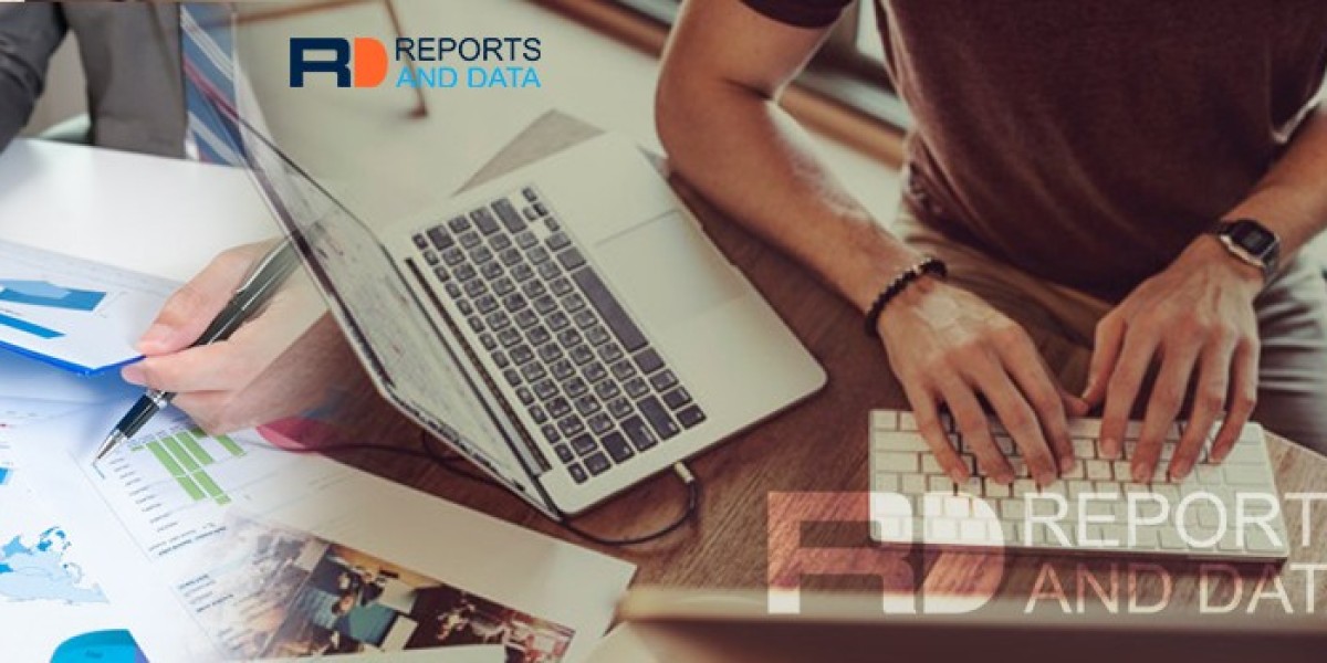 Scratch-Resistant Glass Market Expected to A CAGR of 9.30% by 2028 and, Profiling Companies and Growth Strategies