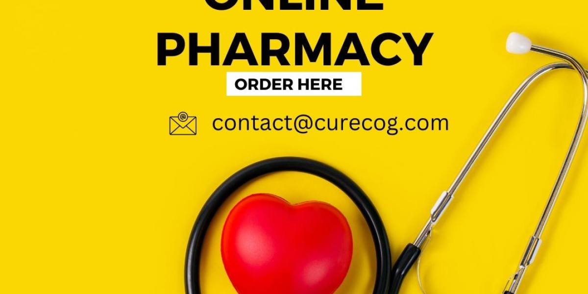 Best place to buy Klonopin online without prescription{{Legally}} @ CureCog