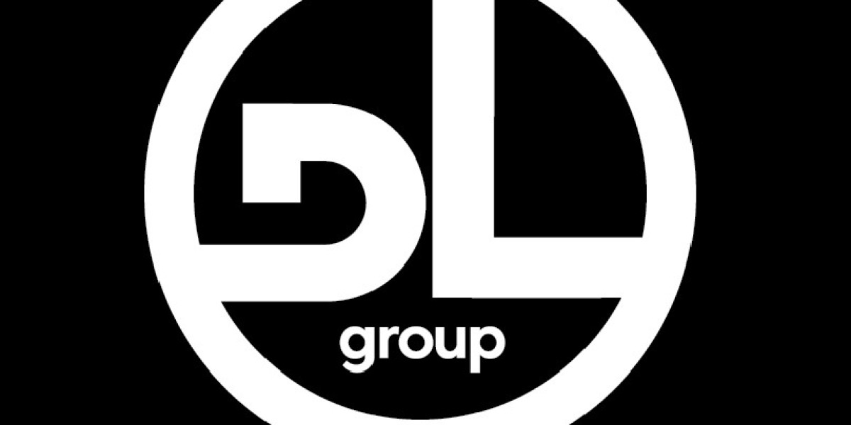 DL Group: Your Premier Source for Top Heaters Malta Solutions