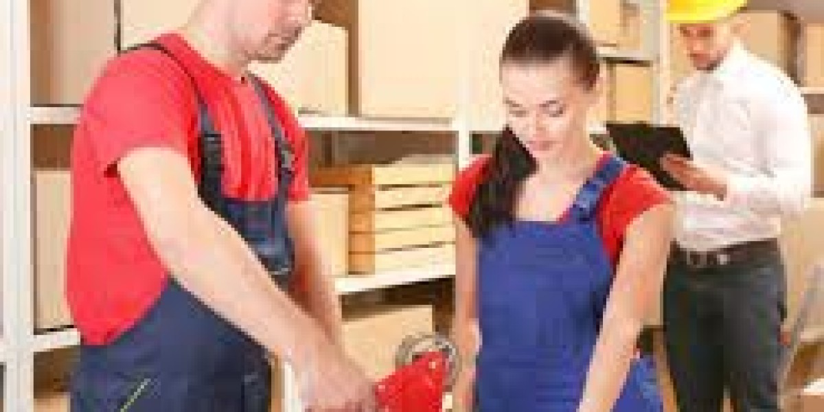 Learn About Various Concepts About House Moving Service