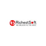 RichestSoft Solutions