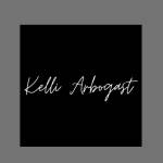 Kelli Arbogast