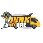 Get My Junk UAE (Take My Junk Du