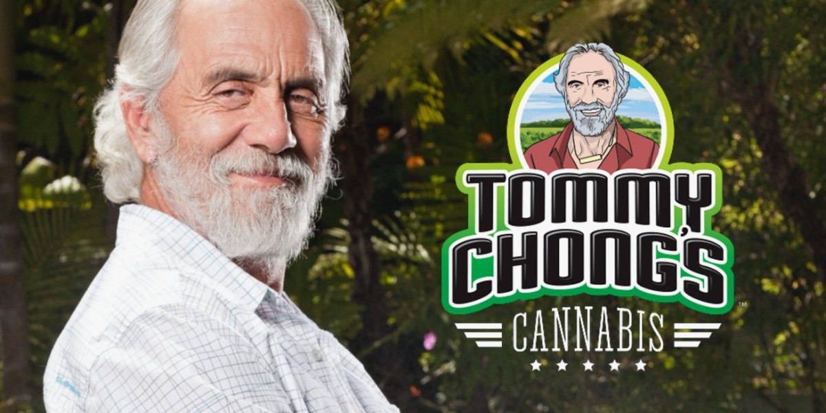 Saving Big with Tommy Chong's CBD Coupons: A Comprehensive Guide